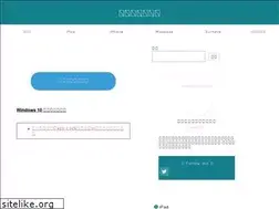 Sites similar to car-edo.com