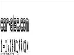 Sites similar to car-elec.com