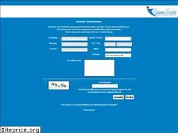 Sites similar to car-encasing.de