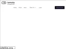 Sites similar to car-ewallet.zf.com