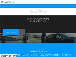 Sites similar to car-executive.com