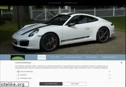 Sites similar to car-exporter.de