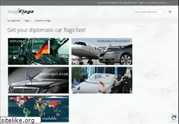 Sites similar to car-flags.eu