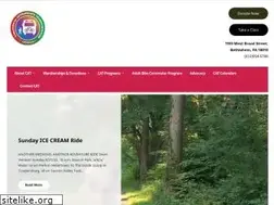 Sites similar to car-free.org