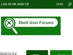 Sites similar to car-gamers.com