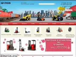 Sites similar to car-grup.ru