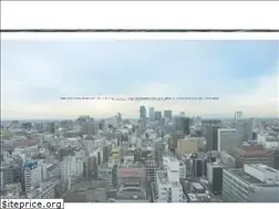 Sites similar to car-hayashi.co.jp