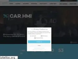 Sites similar to car-hmi-usa.com