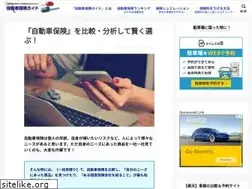 Sites similar to car-hokengd.com