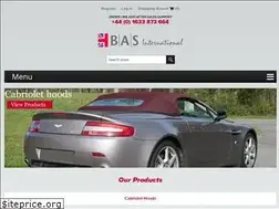 Sites similar to car-hood.co.uk