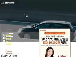 Sites similar to car-insu.com