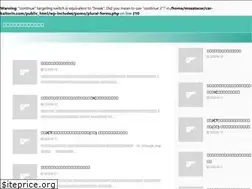Sites similar to car-kaitorin.com