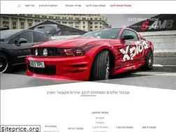 Sites similar to car-keys.org