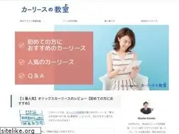 Sites similar to car-lease.co.jp