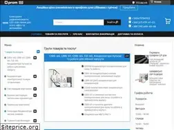 Sites similar to car-led.org