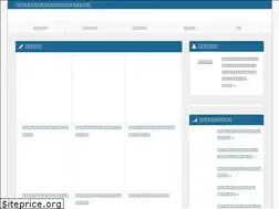 Sites similar to car-like.com