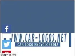 Sites similar to car-logos.net
