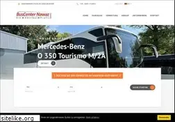 Sites similar to car-market.de