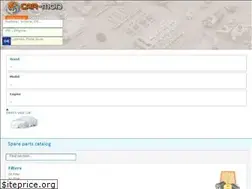 Sites similar to car-mod.net