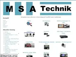 Sites similar to car-multimedia.at