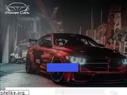 Sites similar to car-music.ru