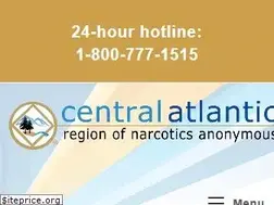 Sites similar to car-na.org