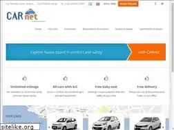 Sites similar to car-net.gr