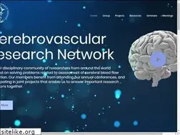 Sites similar to car-net.org