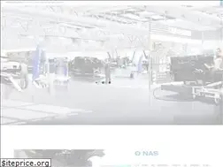 Sites similar to car-o-liner.pl