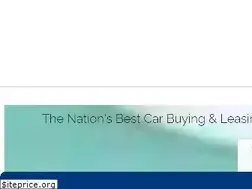 Sites similar to car-pal.com