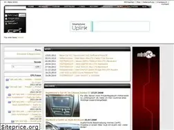 Sites similar to car-pc.info