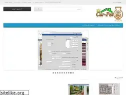 Sites similar to car-pet.ir