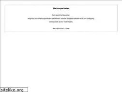 Sites similar to car-point-gbr.de