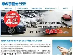 Sites similar to car-procedure.com