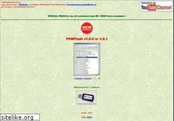 Sites similar to car-prog.com