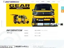 Sites similar to car-py.com