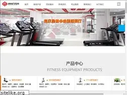 Sites similar to car-rental-kingdom.com