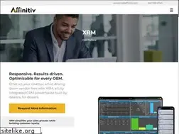 Sites similar to car-research.com