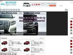 Sites similar to car-review.net