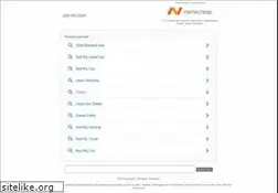 Sites similar to car-rs.com