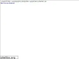 Sites similar to car-schoolgv.net
