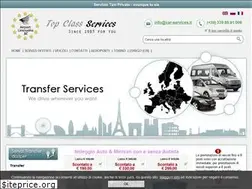 Sites similar to car-services.it
