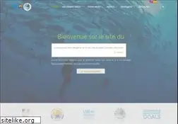 Sites similar to car-spaw-rac.org