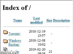 Sites similar to car-specs.za.net