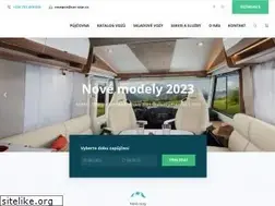 Sites similar to car-star.cz