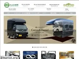 Sites similar to car-taka.com