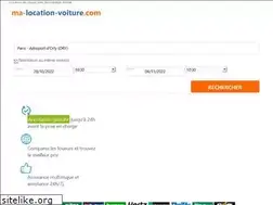 Sites similar to car-target.com