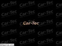 Sites similar to car-tec-berlin.de