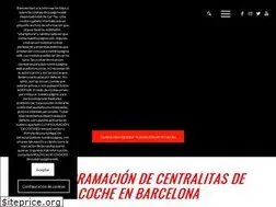 Sites similar to car-tec.es