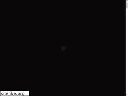 Sites similar to car-th.com